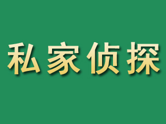 东坡市私家正规侦探